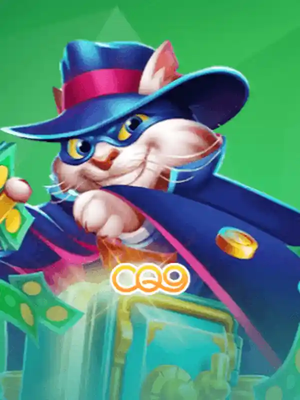 CQ9 স্লট - mcw ক্যাসিনো অ্যাপ ডাউনলোড apk