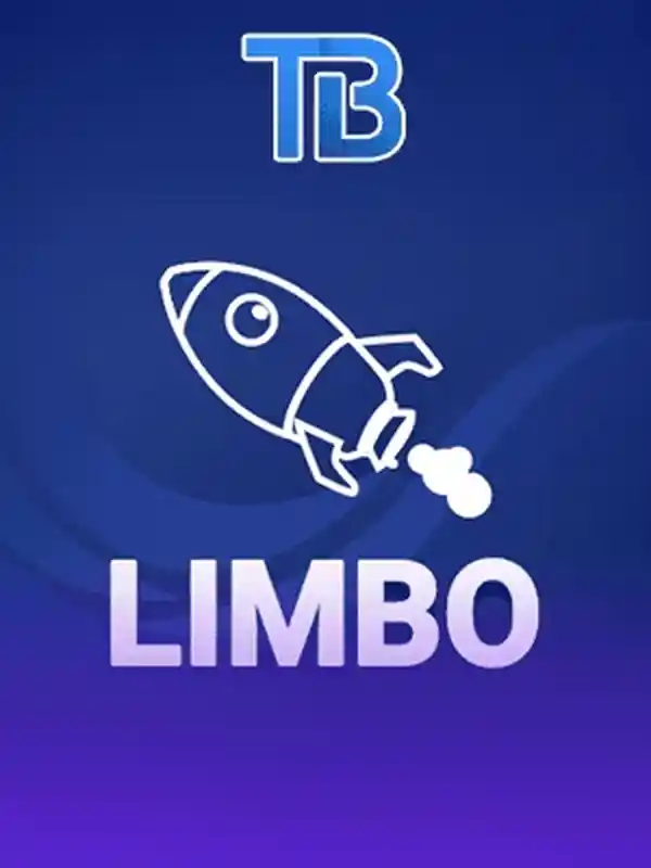 লিম্বো অনলাইন গেম